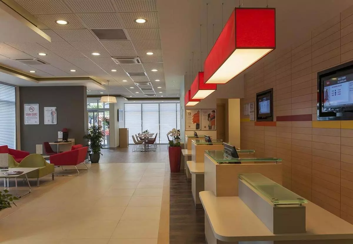 IBIS HOTEL IZMIR (Copy).jpg